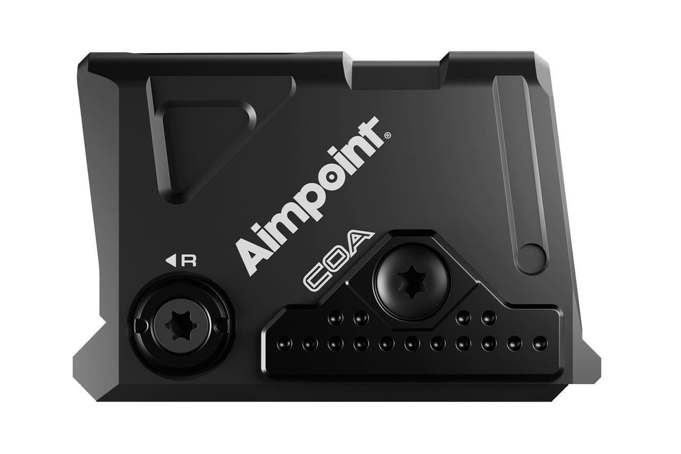 Aimpoint COA 3.5 MOA Red Dot Reflex Sight with Integrated A Cut Interface